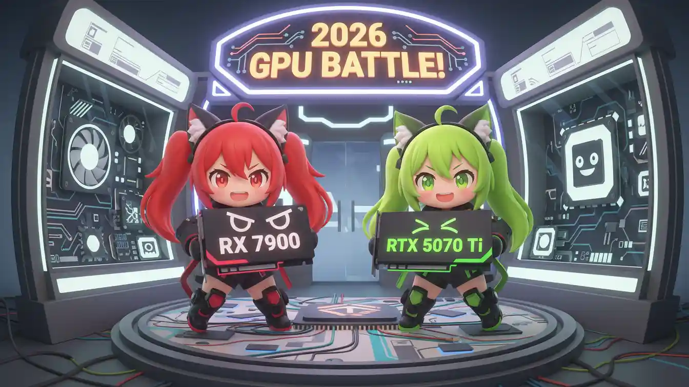 イメージイラスト