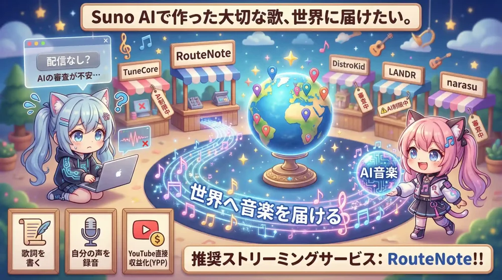 イメージイラスト