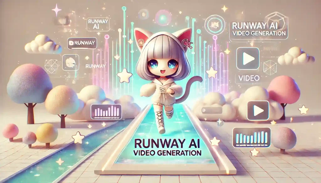 イメージイラスト