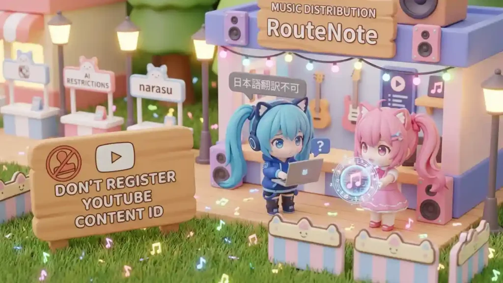 イメージイラスト