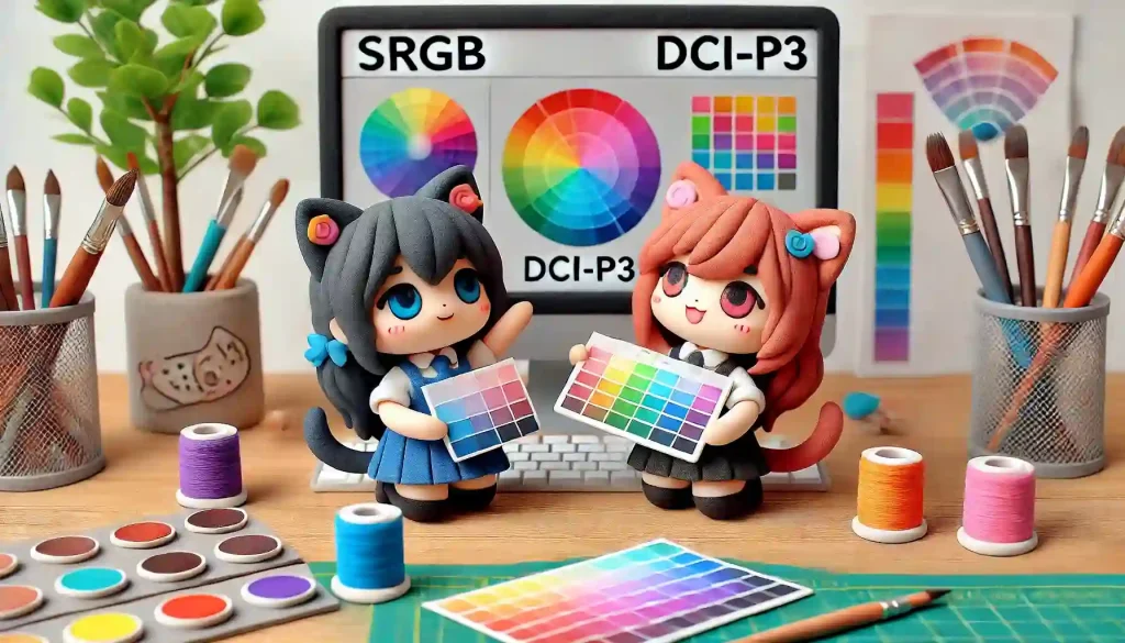 イメージイラスト