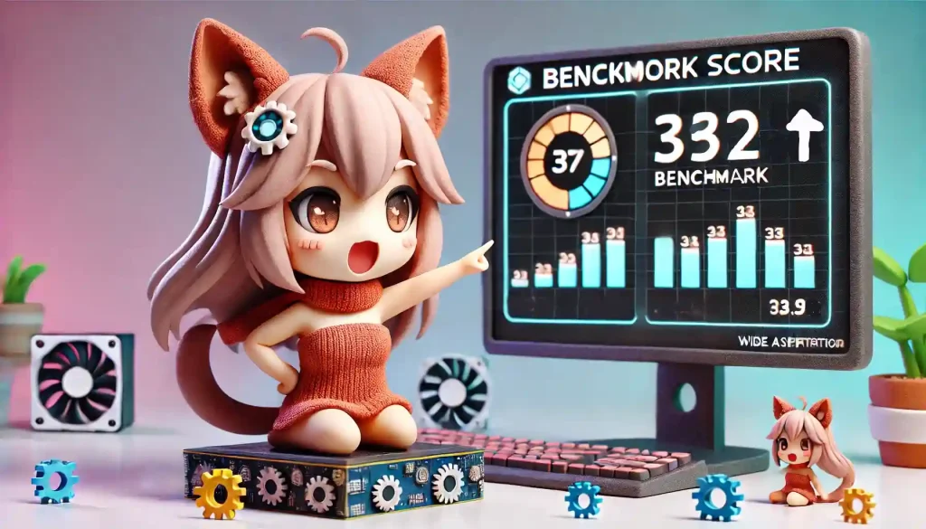 イメージイラスト