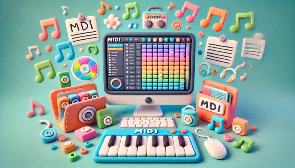 イメージイラスト