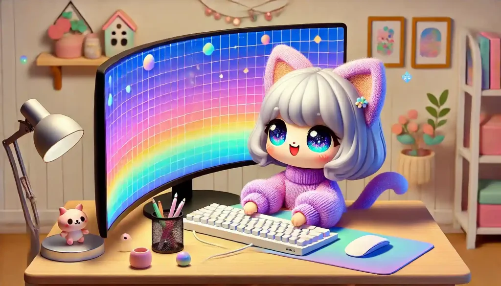 イメージイラスト