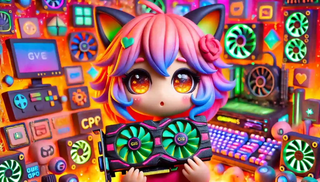 イメージイラスト