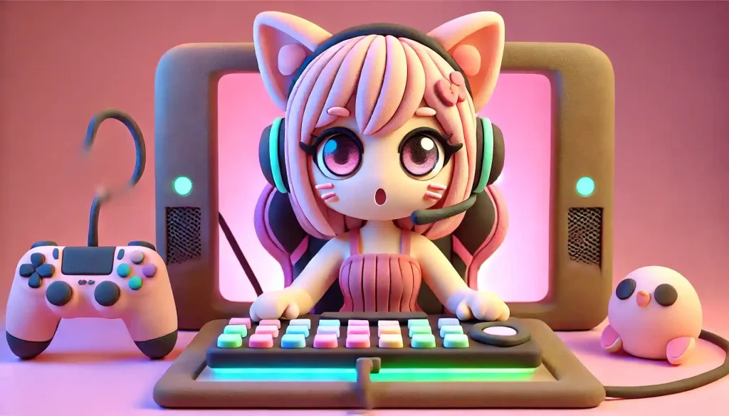 イメージイラスト