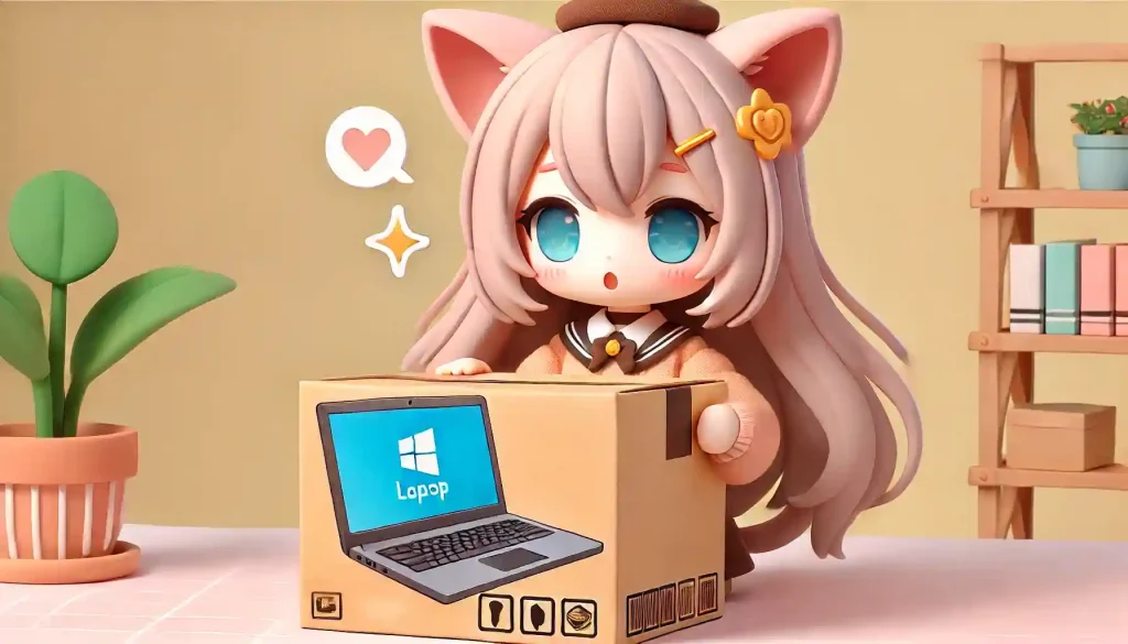 イメージイラスト