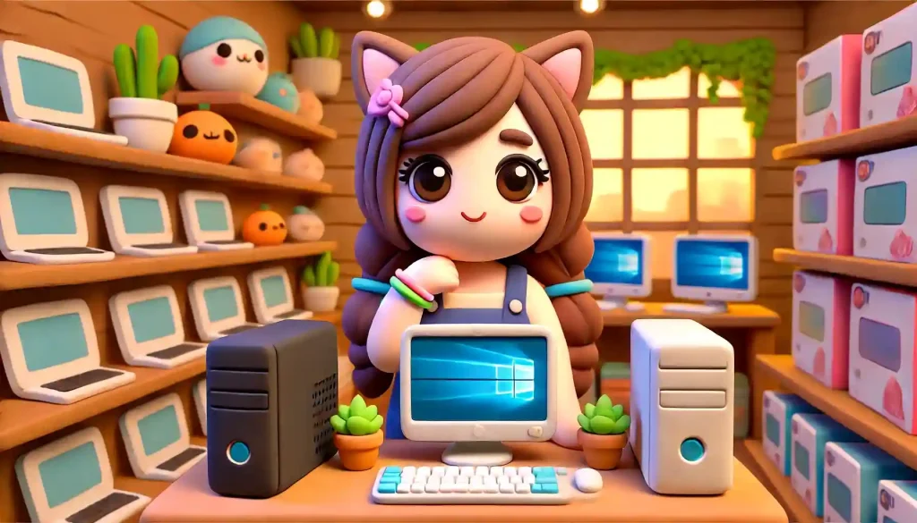 イメージイラスト